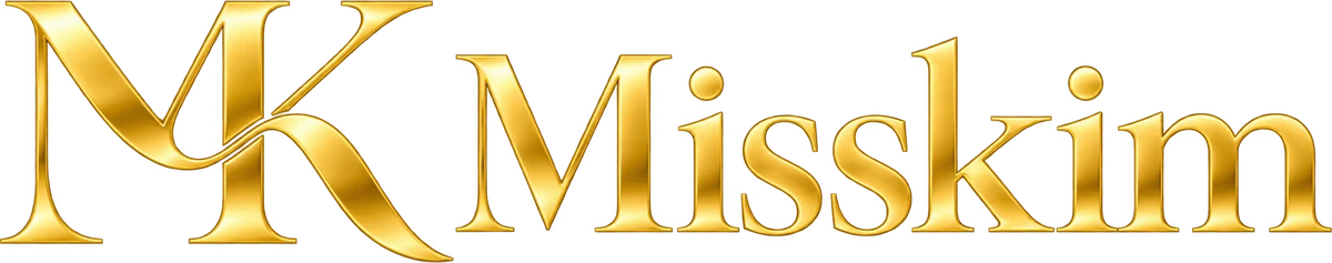 Misskim