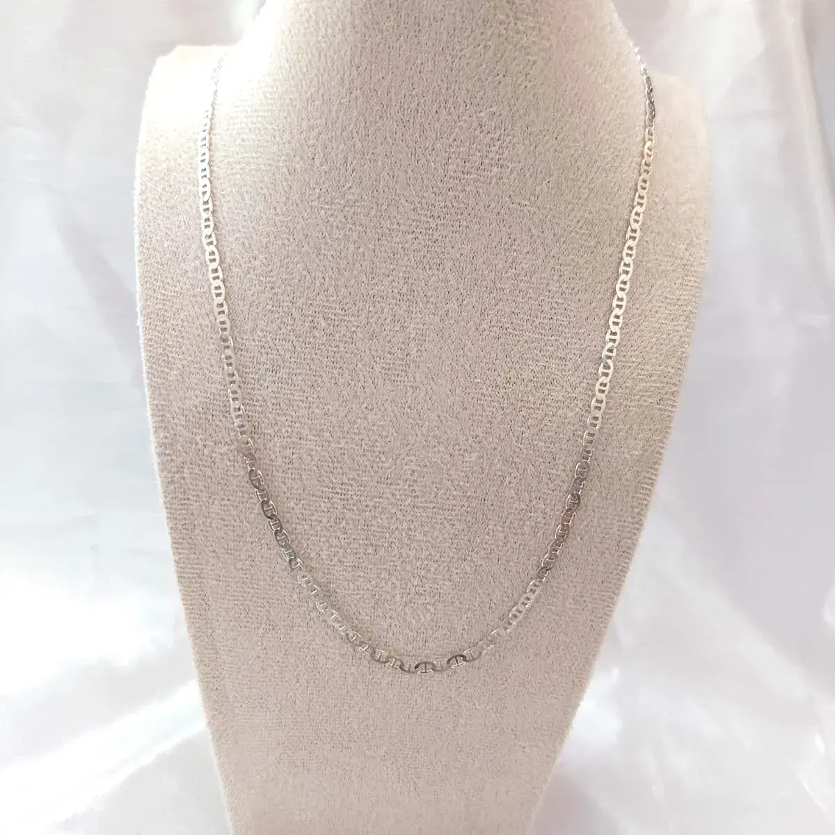 Dior Chain Necklace